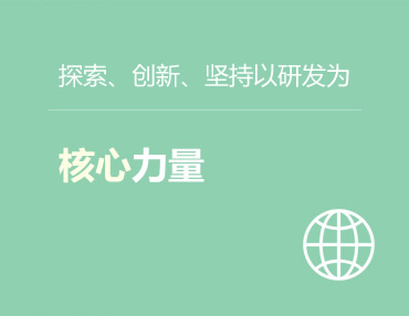 常見問題